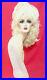 80s_90s_DOLLY_PARTON_Mullet_Wig_Custom_Costume_Drag_Queen_Blonde_ALL_COLORS_01_aq