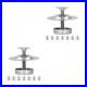 8PCS_Beehive_Base_Stand_Stainless_Steel_Beehive_Feet_Garden_Beekeeping_01_yeru