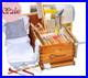 8_Frame_Bee_Hives_and_Supplies_Starter_Kit_Beehive_Kit_Dipped_in_100_Beeswax_Be_01_bs