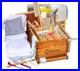 8_Frame_Bee_Hives_and_Supplies_Starter_Kit_Beehive_Kit_Dipped_in_100_Beeswax_Be_01_pzle