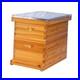8_Frame_Beehive_Complete_Bee_Hive_Boxes_Starter_Kit_Dipped_1_Count_Pack_of_1_01_tgex
