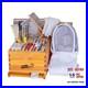 8_Frame_Beehive_Starter_Kit_Bee_Hive_Kit_Dipped_in_100_8Frame_Hive_Kit_01_dgl