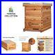 8_Frame_Langstroth_Bee_Hive_Coated_with_100_Beeswax_Includes_Beehive_Frames_01_qh