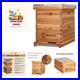 8_Frame_Langstroth_Bee_Hive_Coated_with_100_Beeswax_Includes_Beehive_Frames_01_rov