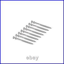 90% Strength Saved Universal Beehive Super Box Remover Lifter Beekeeping Tools