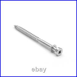 90% Strength Saved Universal Beehive Super Box Remover Lifter Beekeeping Tools
