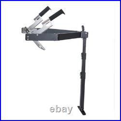90% Strength Saved Universal Beehive Super Box Remover Lifter Beekeeping Tools