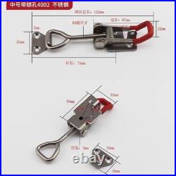 90% Strength Saved Universal Beehive Super Box Remover Lifter Beekeeping Tools