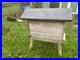 A_Layens_Bee_Hive_Made_by_Hyde_Hives_UK_A_minimal_management_Bee_Hive_01_ene
