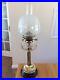 A_Victorian_Duplex_Oil_Lamp_and_Beehive_Shade_01_ggh
