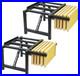 Adjustable_Metal_Bee_Hive_Stand_2_Pack_Sturdy_Beehive_Stand_Suitable_for_Hive_01_gi