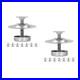 Adjustable_Stainless_Steel_Beehive_Stand_Durable_Bee_Hive_Base_for_Outdoor_Use_01_ksty