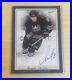 Alexander_Ovechkin_Rookie_Autograph_5x7_2005_06_Beehive_Hockey_RARE_RC_Auto_01_oqwy