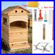 All_in_One_Beekeeping_KitAuto_Flow_Hive_8pc_Stainless_Steel_ToolsFor_Beginners_01_eh