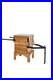 Alloy_Beehive_Lifter_Super_Box_Remoer_Ascending_Deputy_for_Beekeeping_01_zhxc