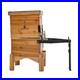 Alloy_Beehive_Lifter_Super_Remover_or_Beekeeping_Tools_01_yp