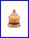 Amber_Carnival_Glass_Bee_Hive_Honey_Jar_Whimsical_Home_Decor_Bee_Box_01_unxx