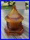 Amber_Glass_Bee_Hive_Lidded_Honey_Pot_01_xe