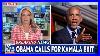 America_S_Newsroom_With_Bill_Hemmer_U0026_Dana_Perino_10_11_24_E_Ki_G_E_S_T_October_11_2024_01_jiy