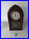 Antique_American_Beehive_Gilbert_Clock_GWO_01_nsu