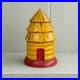 Antique_Bee_Skep_Money_Bank_Naive_Folk_Art_Bee_Hive_Money_Box_C_1890_01_izrn