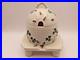 Antique_Belleek_Bee_Hive_Honey_Pot_Black_Mark_1891_1926_01_cd
