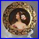 Antique_Cabinet_Portrait_Plate_Lady_Bianca_Beehive_Royal_Vienna_depose_gold_ornt_01_yjt