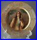 Antique_Cabinet_Portrait_Plate_Lady_Mimosa_Beehive_Royal_Vienna_raised_gold_ornt_01_xe
