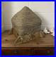 Antique_French_Bee_Skep_Beehive_01_orcm