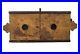 Antique_INCREDIBLE_QUEEN_BEE_BOX_TRAP_TRANSPORT_Hive_Apiary_Treen_Primitive_01_otf