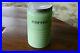 Antique_Large_Jeannette_Green_Jadeite_Coffee_Canister_Jar_Beehive_Ribbed_01_ukw