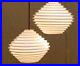 Antique_Mid_20th_Century_Modern_Moderne_Opaline_Bee_Hive_Pendant_Light_Lamp_01_bb