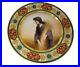 Antique_Porcelain_Ruth_Portrait_Plate_Signed_Wagner_Royal_Vienna_Beehive_Mark_01_ch