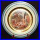 Antique_Royal_Vienna_Cabinet_Plate_Odysseus_and_Kirke_24KT_Gold_Beehive_Mark_01_jkc