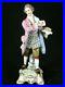Antique_Royal_Vienna_Figurine_Man_Carrying_Letter_Flowers_7_3_4_Beehive_Mark_01_wy