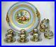Antique_Royal_Vienna_Style_Porcelain_Tea_Coffee_Set_withTray_Beehive_Shield_Mark_01_zk