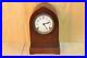 Antique_Sessions_Beehive_Style_Mantle_Clock_With_Inlay_Concord_Model_01_xu