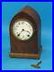 Antique_Seth_Thomas_Beehive_Gothic_Mantel_Clock_Porcelain_Dial_Working_01_wdmf