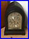 Antique_Seth_Thomas_Beehive_Westminster_Chime_Mantle_Clock_with_113A_Movement_01_bk