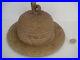 Antique_Victorian_Pottery_Bee_Hive_Lidded_Honey_Cake_Jam_Butter_Dome_Bell_Dish_01_za