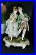 Antique_vienna_beehive_marked_lace_porcelain_figurine_couple_statue_01_fra