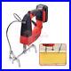 Apiculture_Equipment_Tool_Battery_Bees_Hive_Frame_Vibrator_Electric_Bee_Shaker_01_yqvb