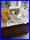 Apisolis_Vapouriser_Bee_Hive_Smoker_boxed_with_accessories_01_gg