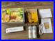 Apisolis_Vapouriser_Bee_Hive_Smoker_with_accessories_01_pkz