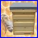 Assembled_National_Bee_Hive_Pine_Bee_Keeping_2_Super_1_Brood_Beekeeping_Apiary_01_uei