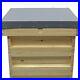 Assembled_National_Pine_Beehive_01_zoiw