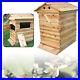 Auto_Bee_Hive_Honey_Frame_Beekeeping_Wooden_House_Box_Brood_Upgraded_Neu_DE_01_dm