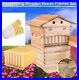 Auto_Beehive_Beekeeping_Wooden_House_Box_7PCS_Frames_Flowing_Honey_Comb_Hive_01_hx