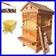 Auto_Flo_wing_honey_beehive_set_wooden_beehive_7x_frames_Auto_bee_hive_box_01_ty