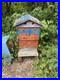 Auto_Flow_Beehive_Kit_Flow_Frames_Langstroth_Beekeeping_Box_UK_Stock_01_wuo